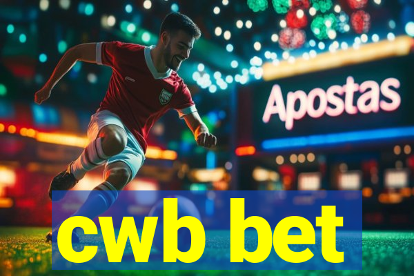 cwb bet
